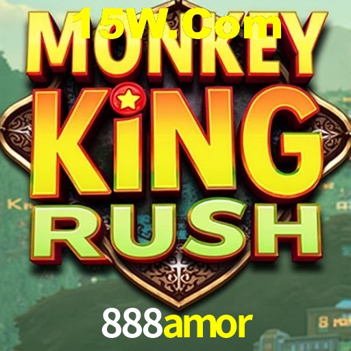 Explorando a Categoria de Eventos em Apostas na 888amor