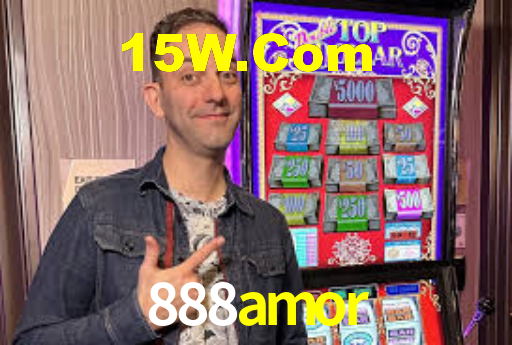888amor.com