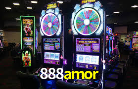 888amor,888amor.com