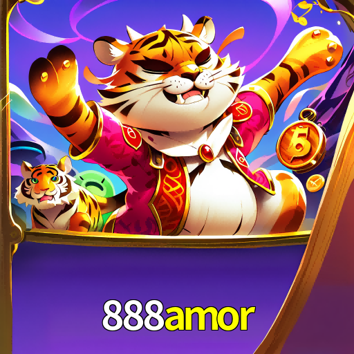 888amor